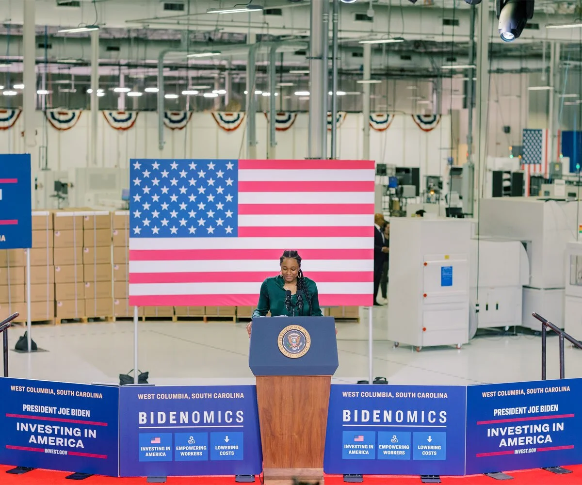 presidential-events-bidenomics-flex-ltd-west-columbia-sc.jpg