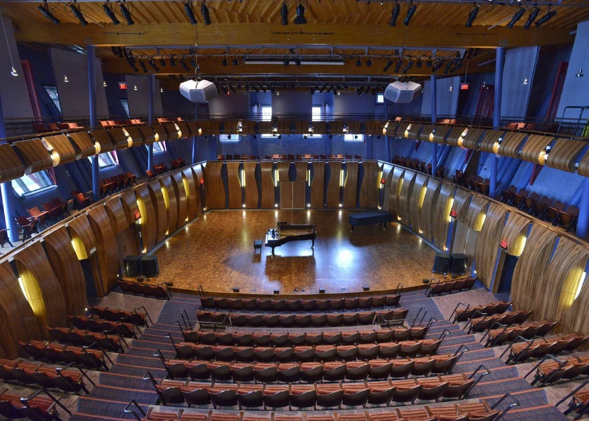 concert-hall-aug2014_4113-1200x857.jpg
