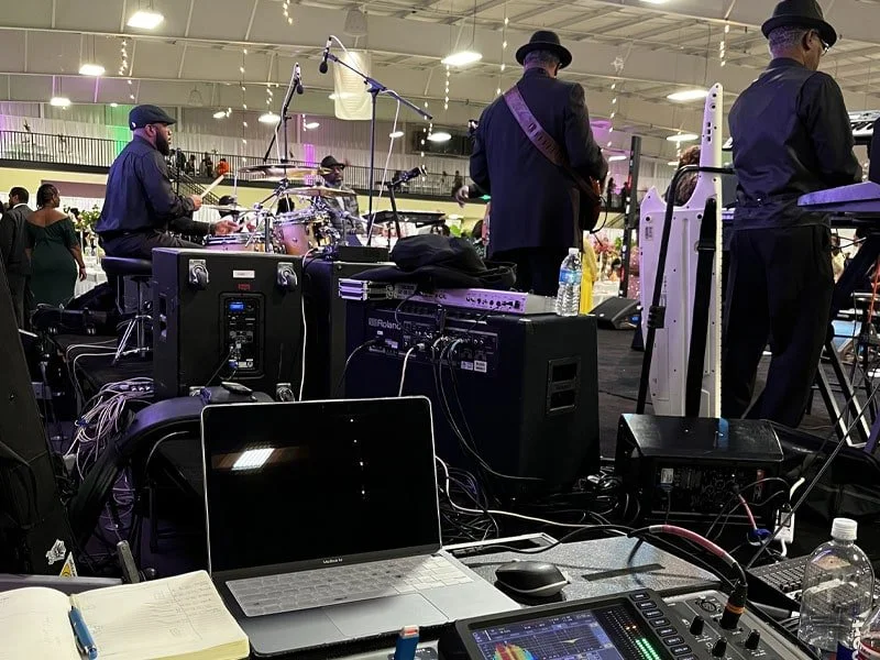 bands-for-events-production-company-audio-visual-midlands-sc.jpg