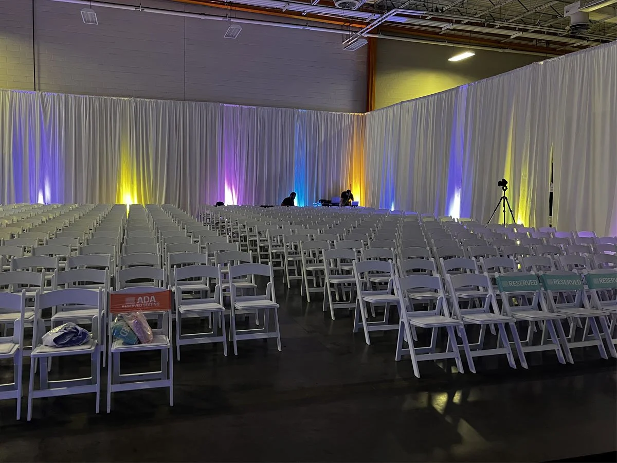 corporate-business-quality-event-production-columbia-south-carolina.jpg