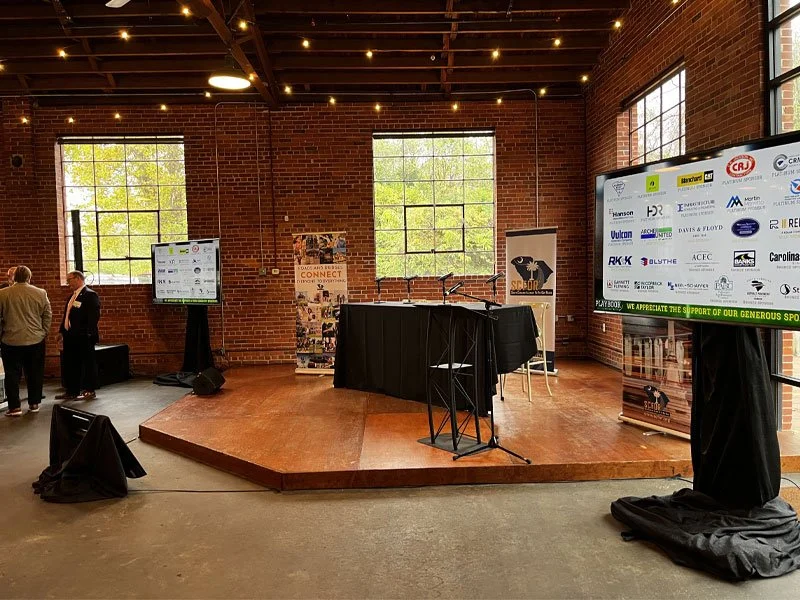 hybrid-livestreaming-business-events-columbia-sc (1).jpg