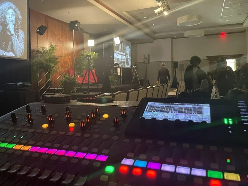 professional-event-av-production-midlands-sc (1).jpg