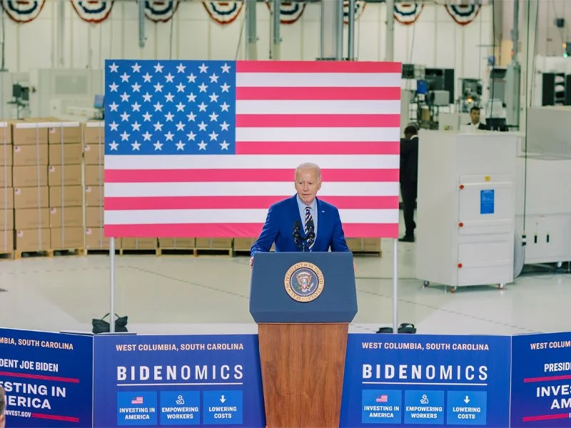 president-biden-event-av-production-company-columbia-sc.jpg