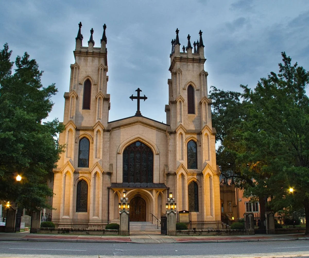 trinity-episcopal-cathedral-learning-center-columbia-south-carolina (1).jpg