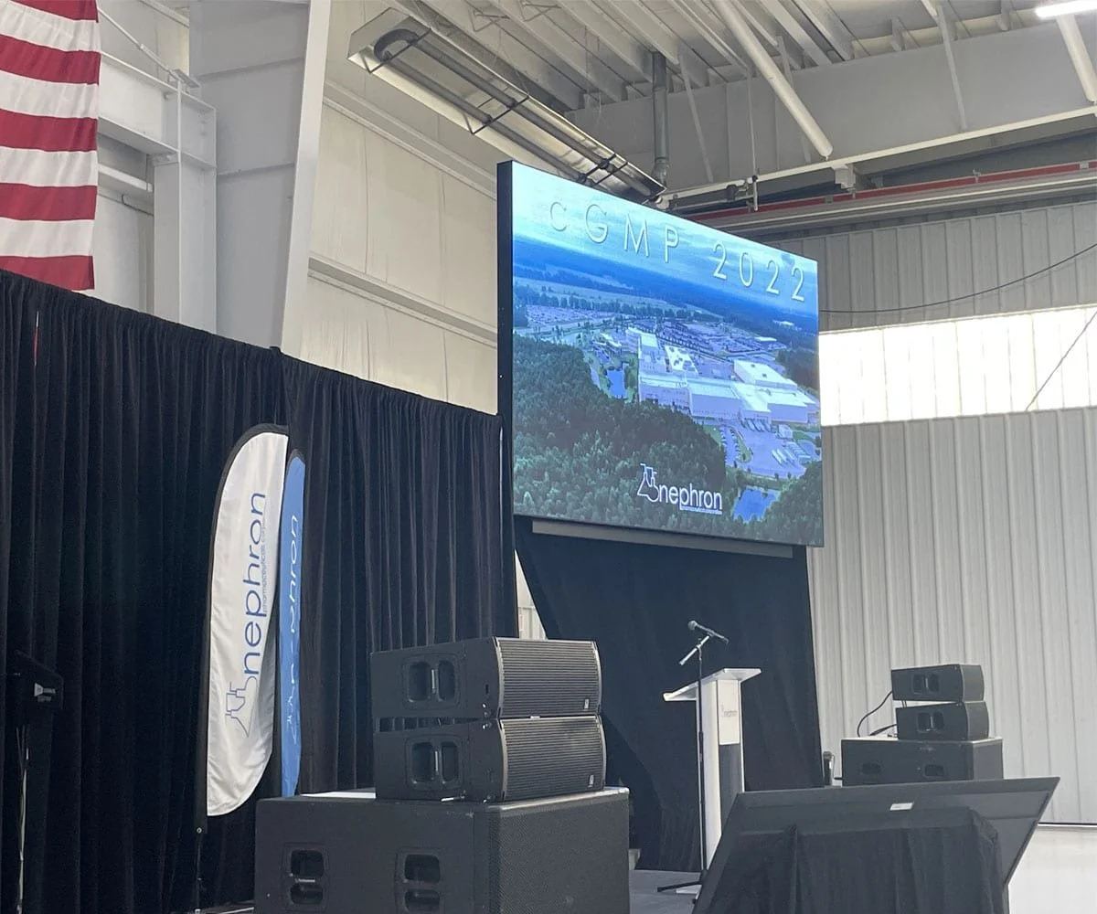 commercial-event-av-production-columbia-sc.jpg