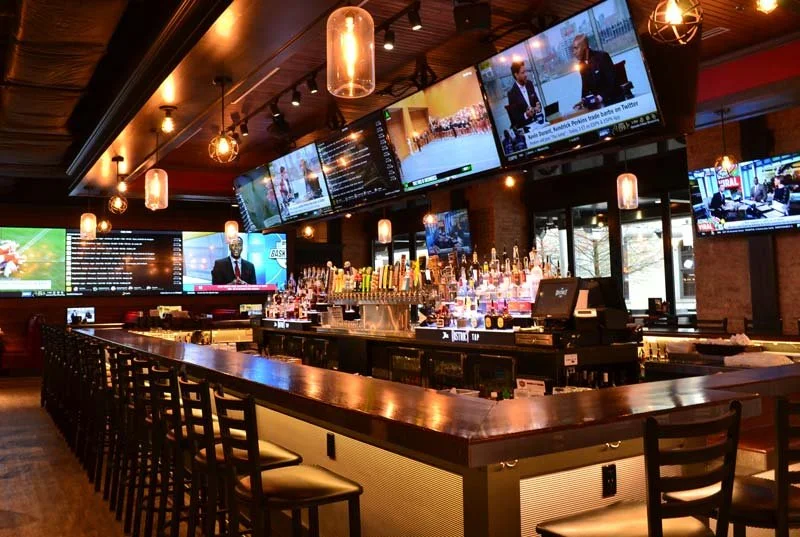 district-tap-bar-web.jpg