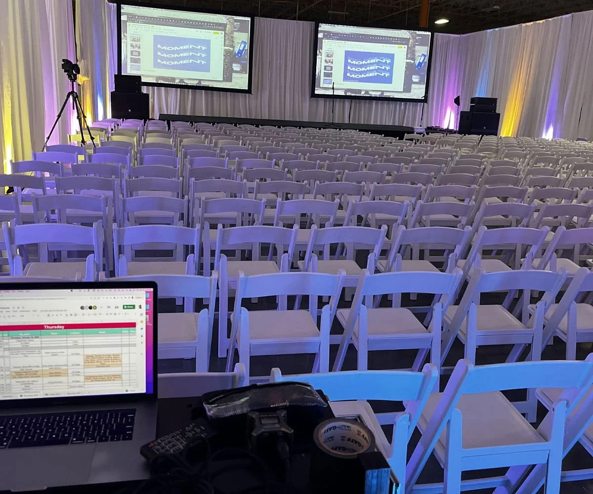 corporate-high-quality-event-production-columbia-south-carolina.jpg