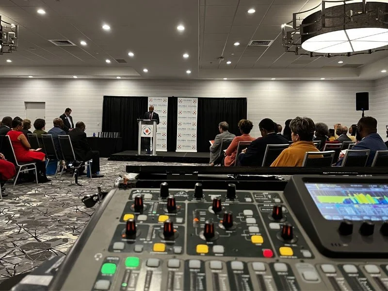 corporate-audio-visual-systems-business-meetings-georgia-north-south-carolina.jpg