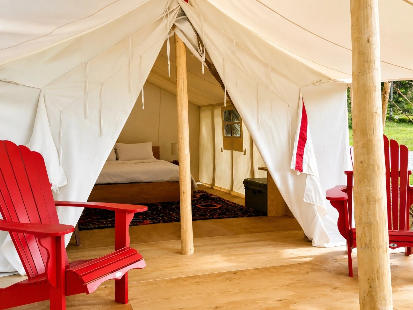 Canvas Tent Exterior 4.jpg