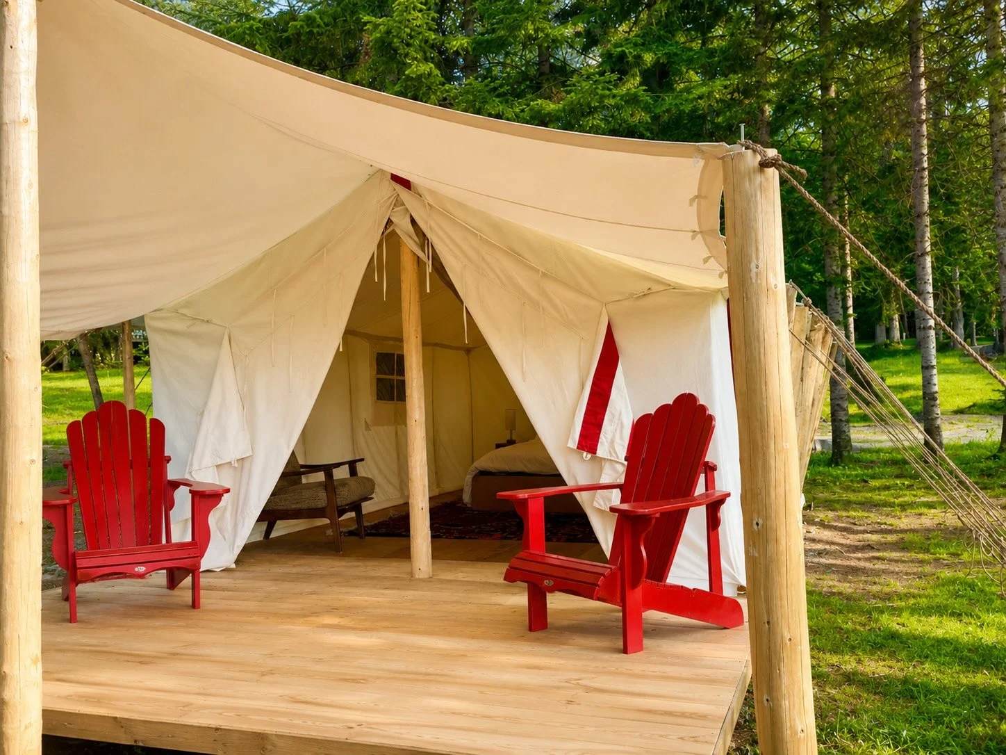 Canvas Tent Exterior 2.jpg