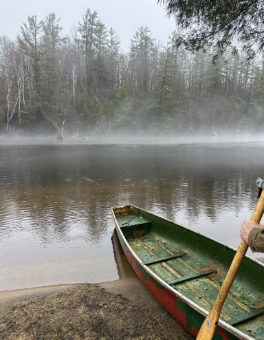 River+Boat.png