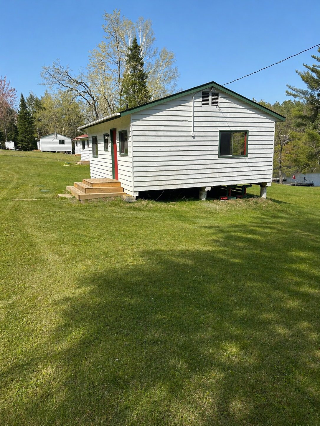 Cottages.png