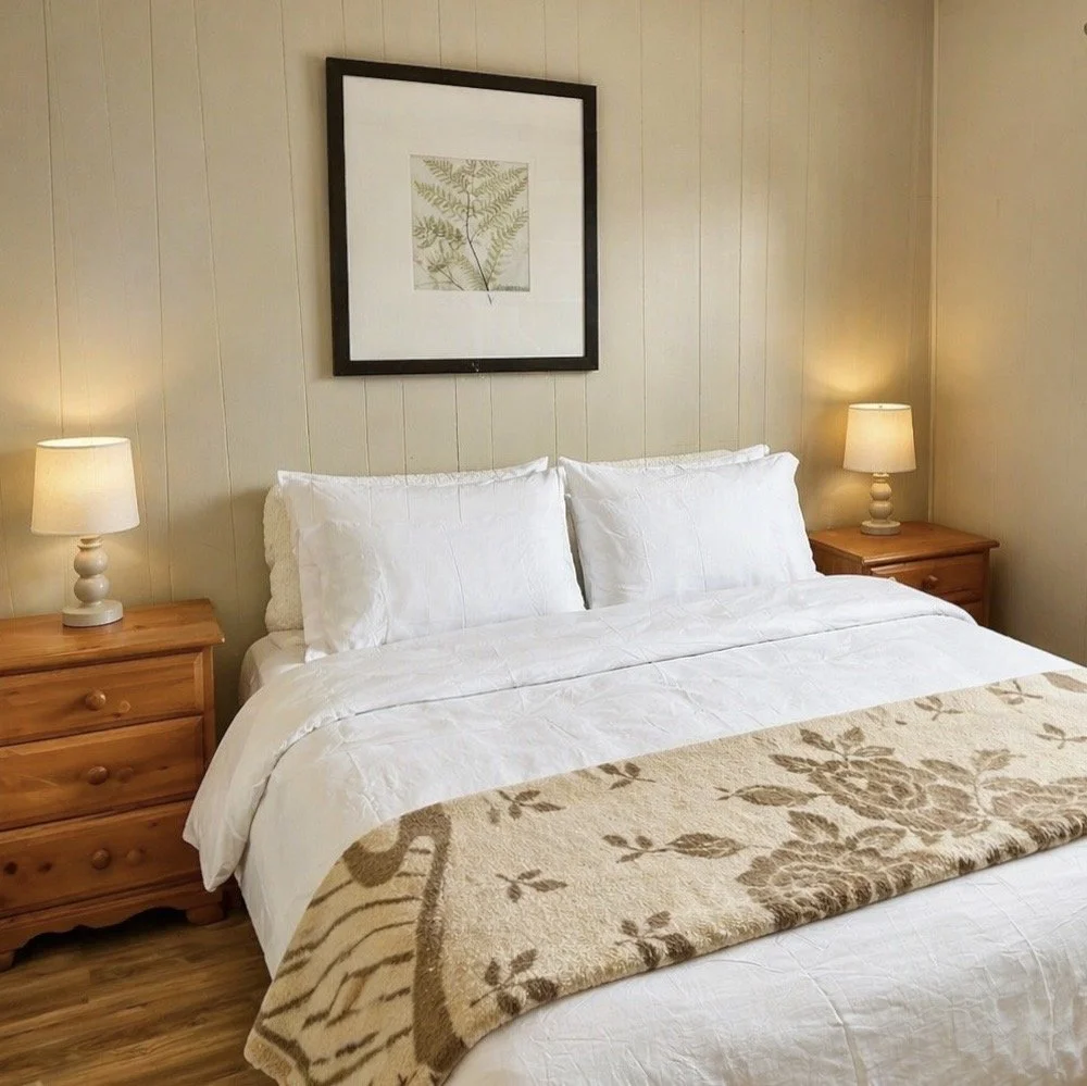 Cottage Main Bedroom.jpg