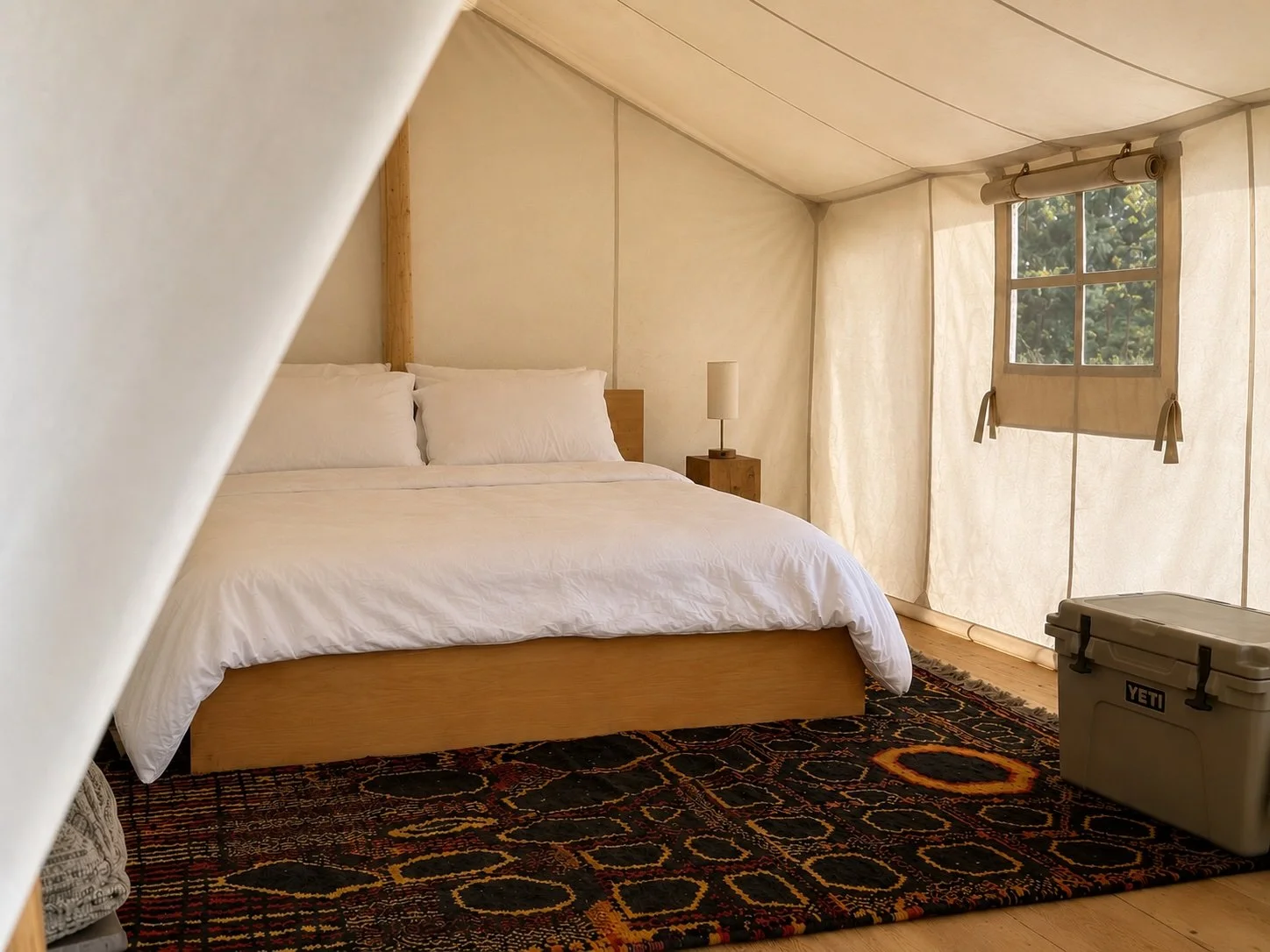 Canvas Tent Interior.jpg