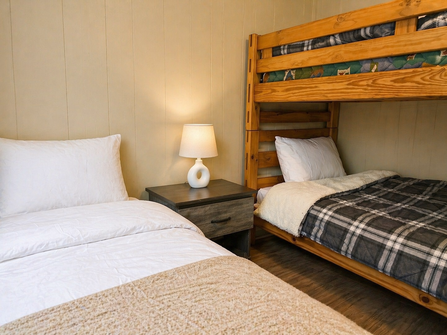Cottage Second Bedroom.PNG