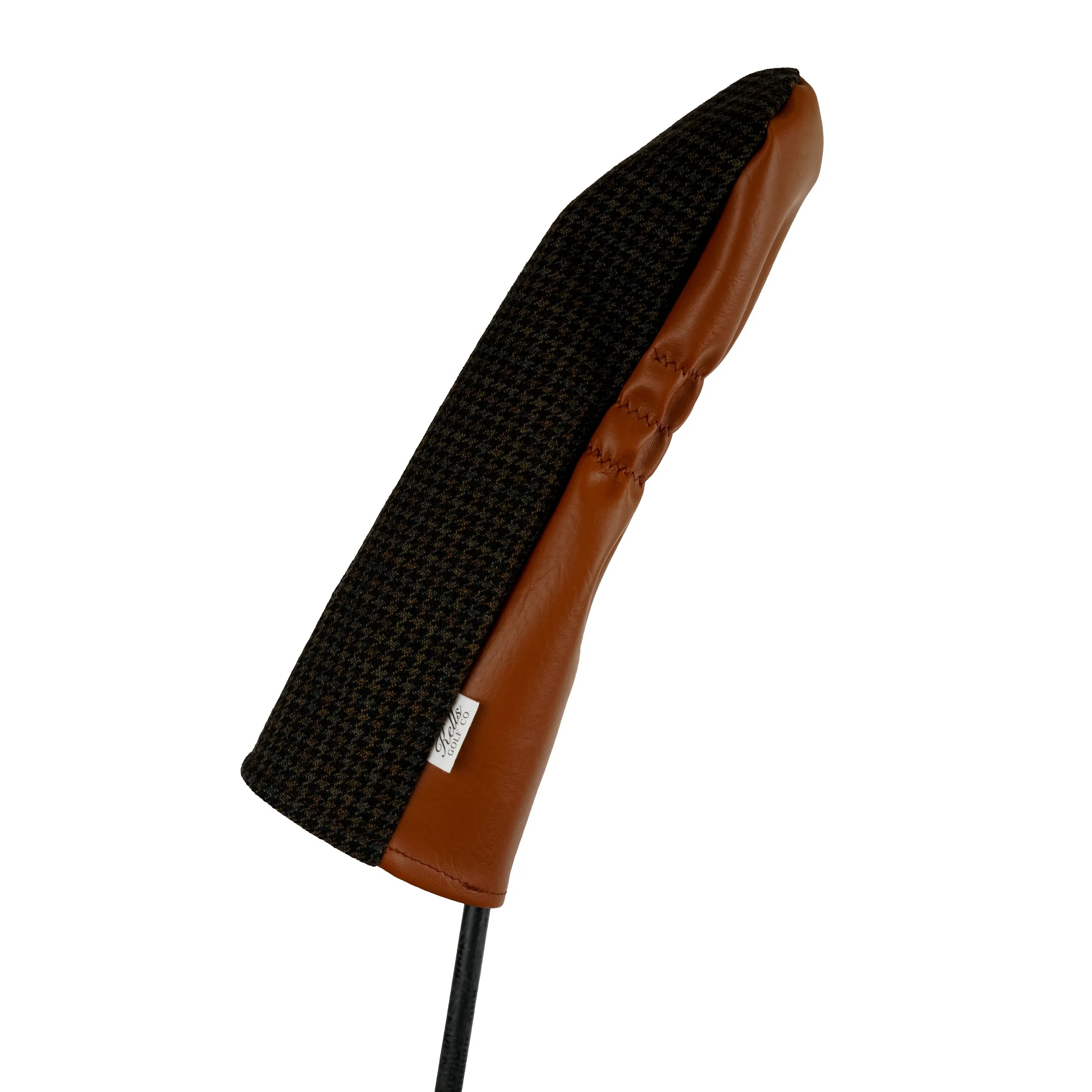 Alder-1.jpg