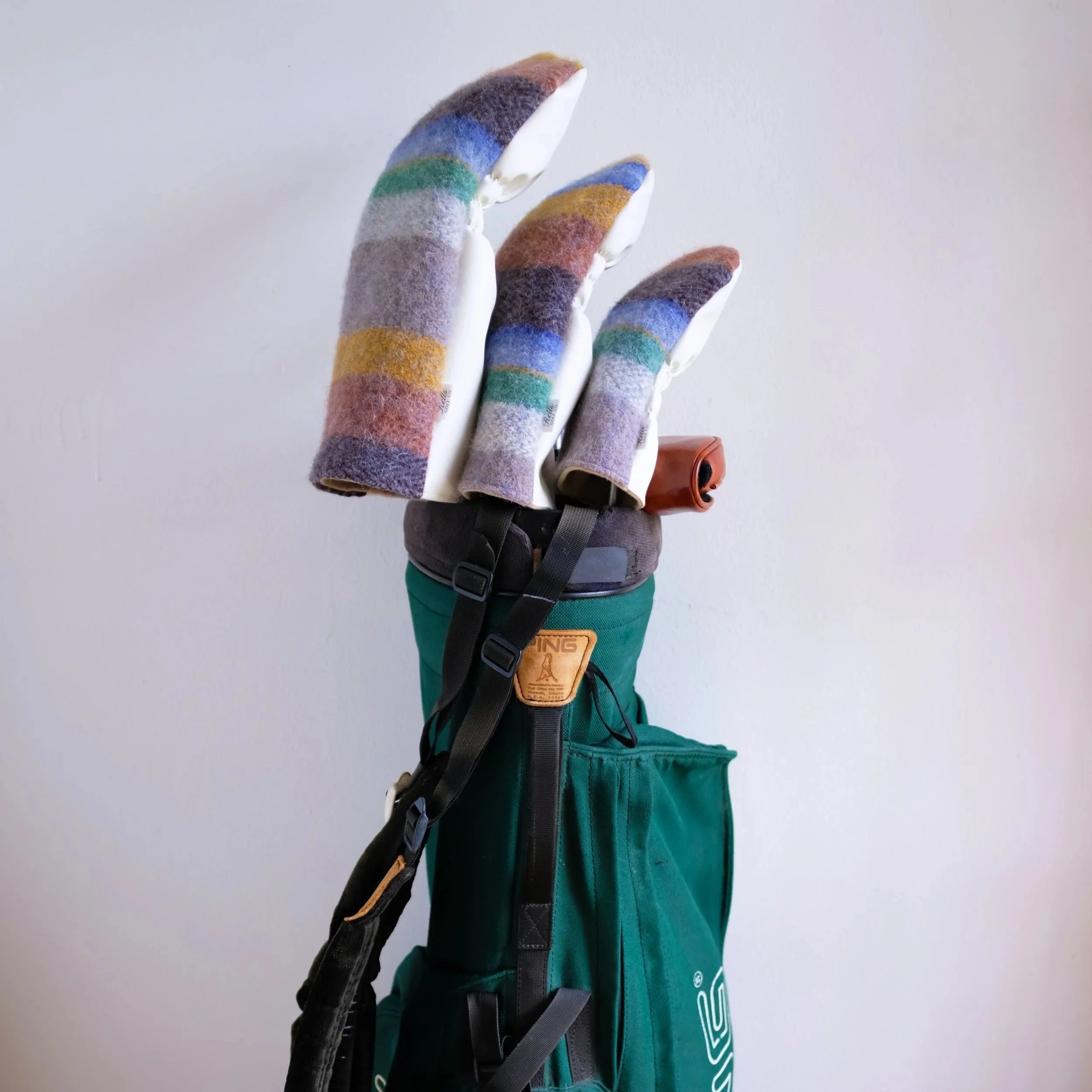 Connemara-Golf-Headcover-1.jpg