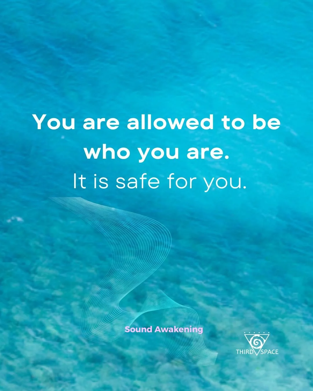 #innerfreedom #mentoring #yourlight #remember #truth