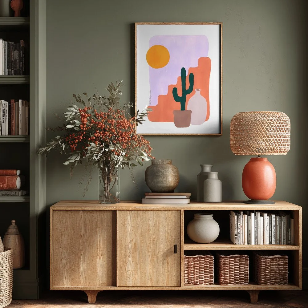interiors (1).jpeg