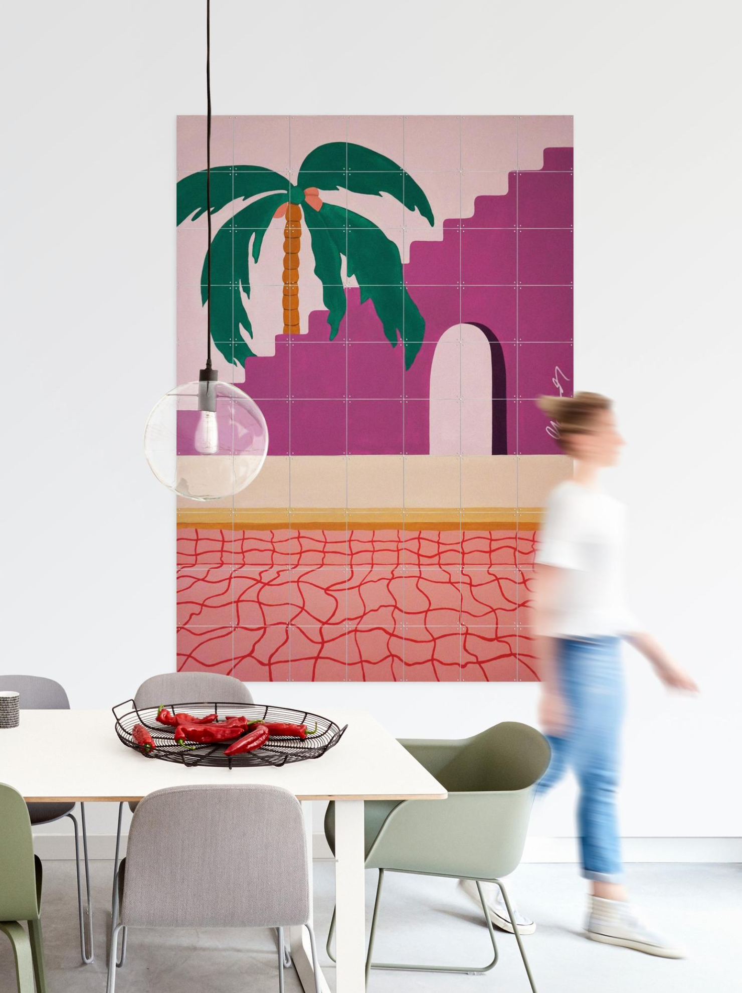 Screenshot 2025-08-26 113835.png