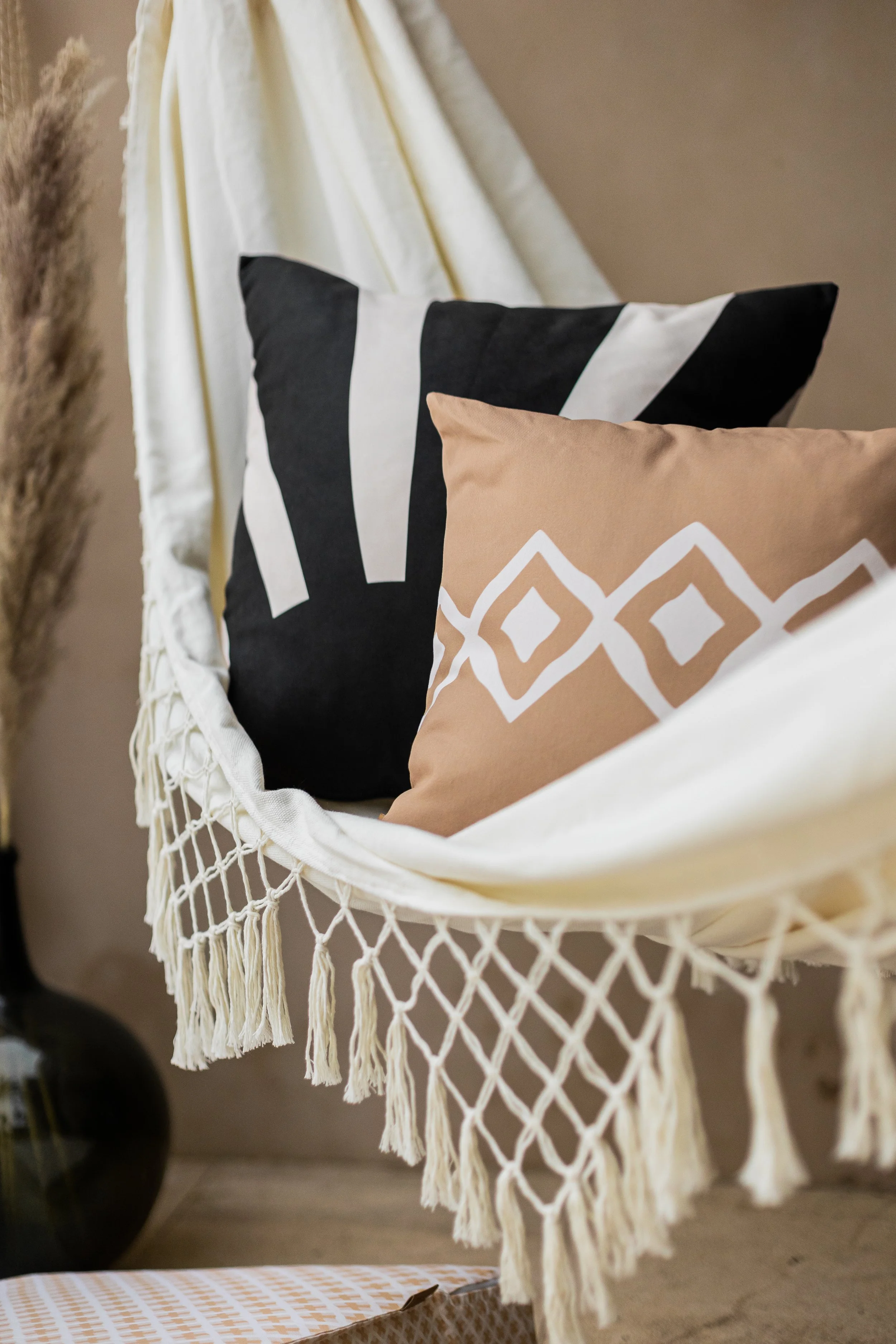 Karen Menzenbach - Hängematte (15 von 25).jpg