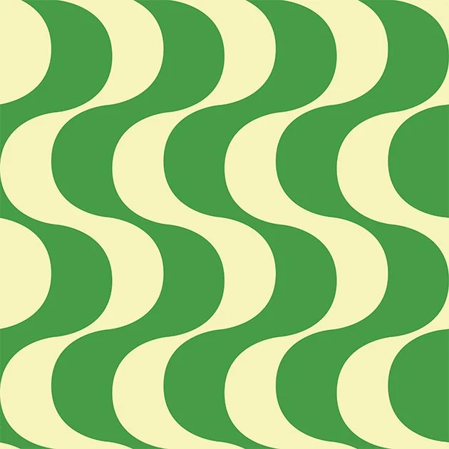 8x8cm__0013_Wellen limoni.jpg