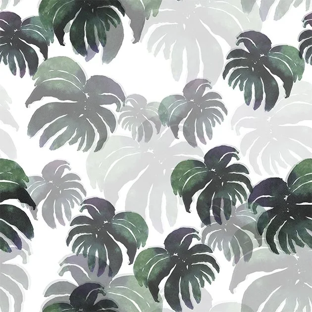 8x8cm__0051_200225_Muster_Dschungel_nur_Monstera_2.jpg