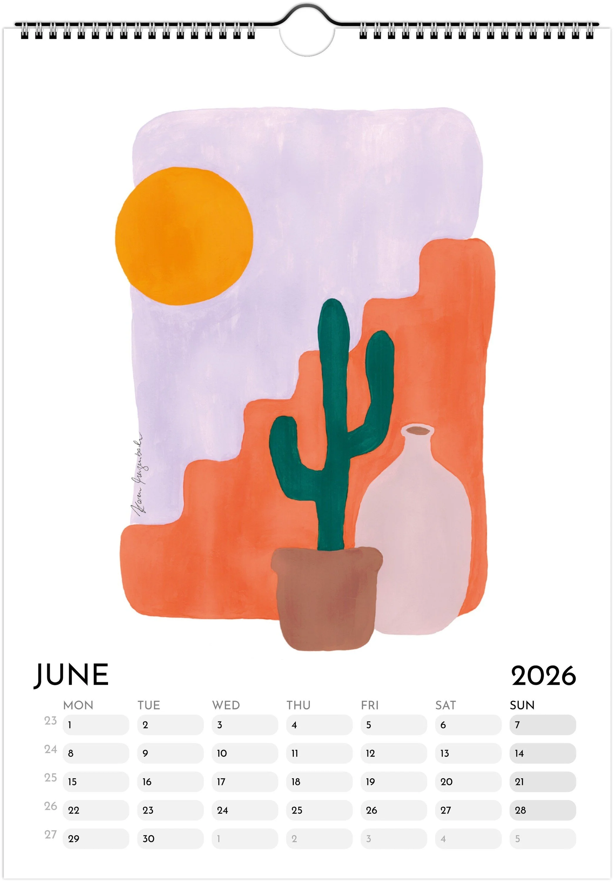 month-6.jpeg