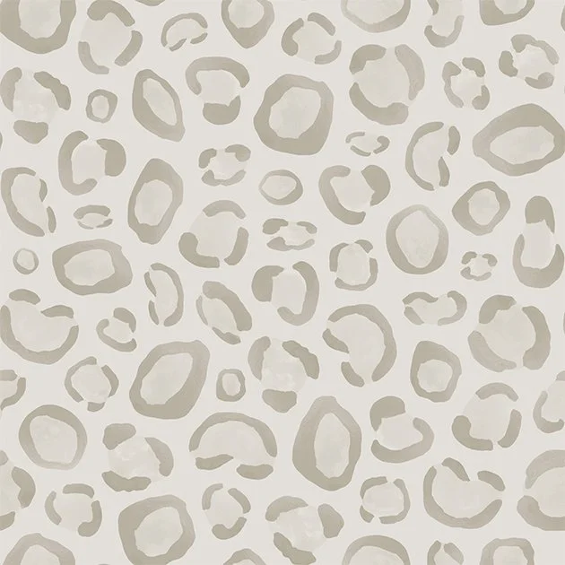 8x8cm__0029_210204_Leopard_Tupfenmuster_hellbeige.jpg