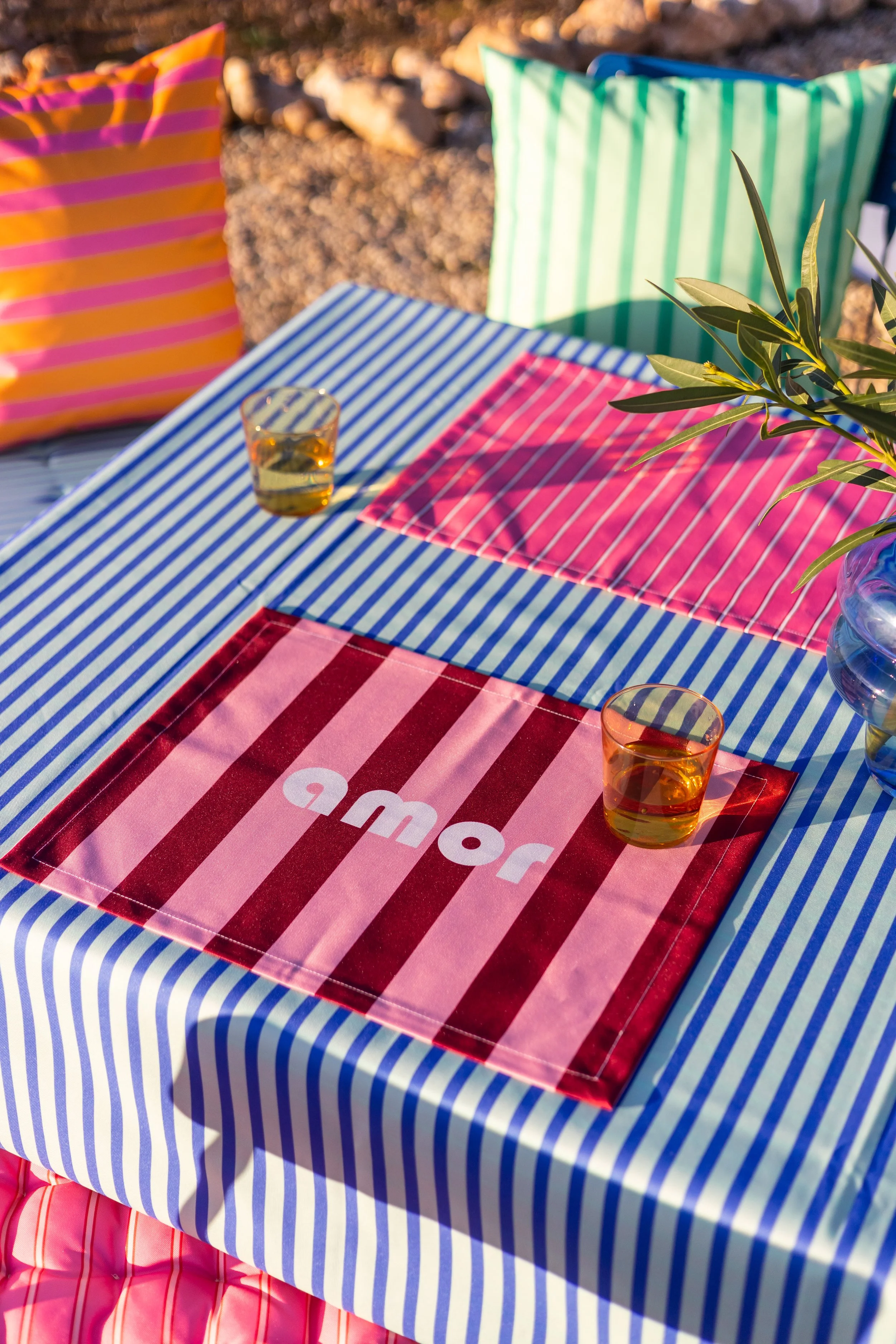 colorful_stripes_-_k.menzenbach-10.jpg