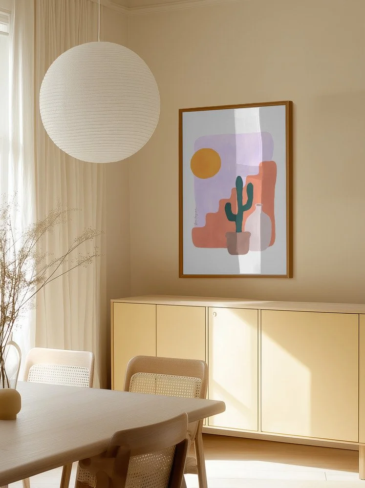 interiors.jpeg