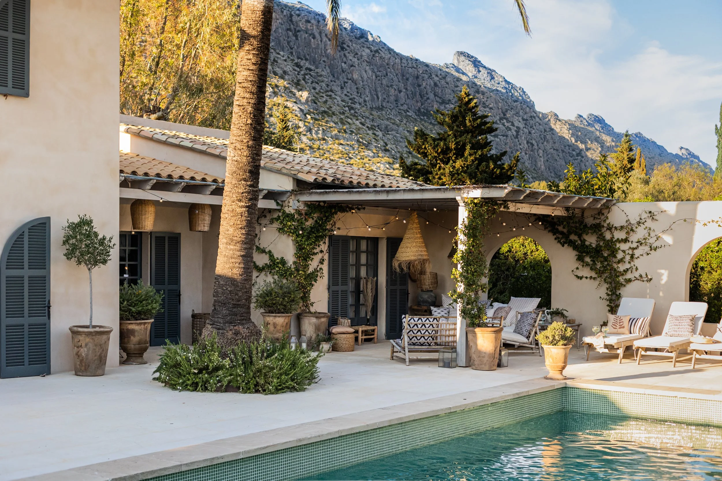 Karen Menzenbach - Test (11 von 18).jpg