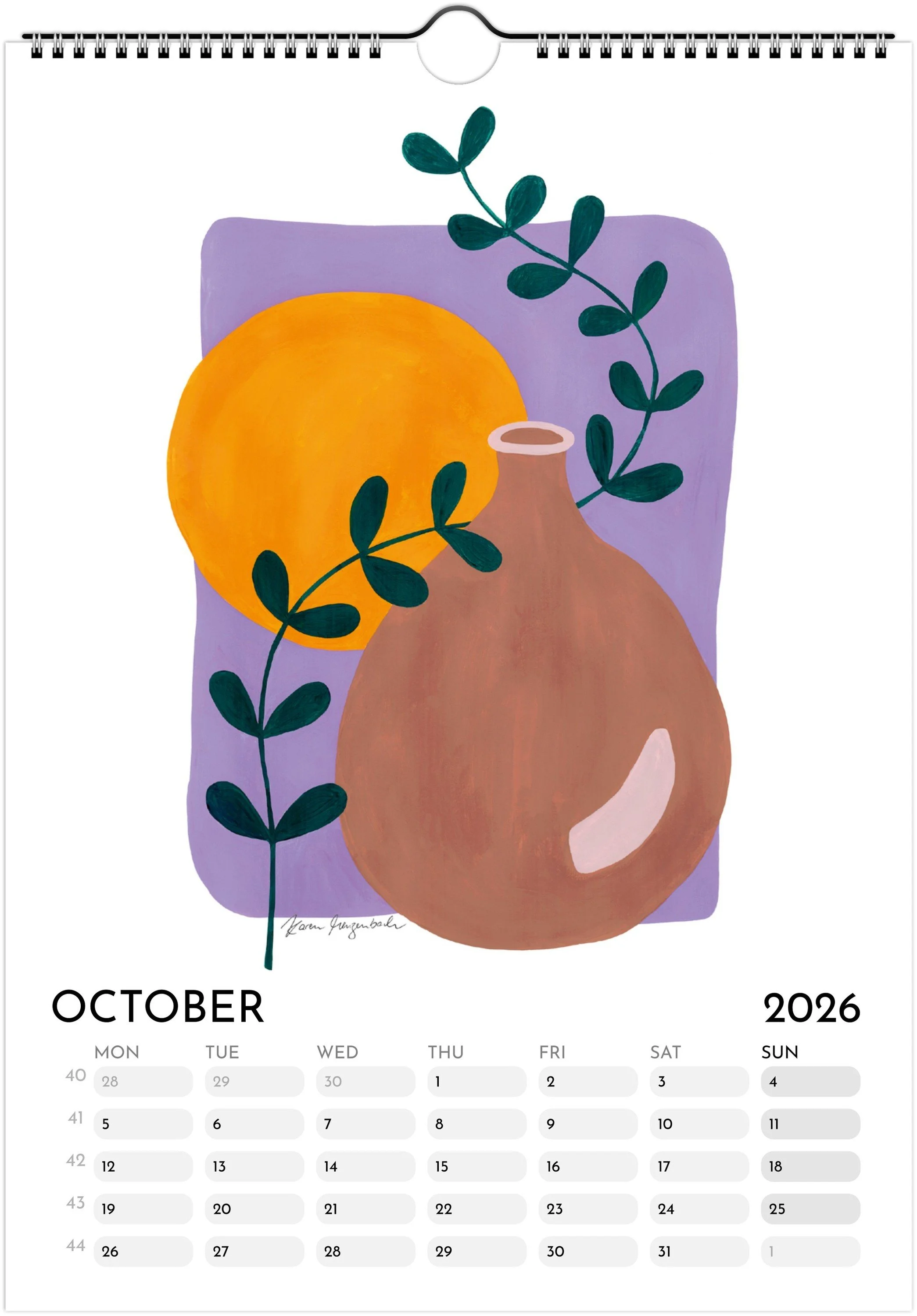 month-10.jpeg