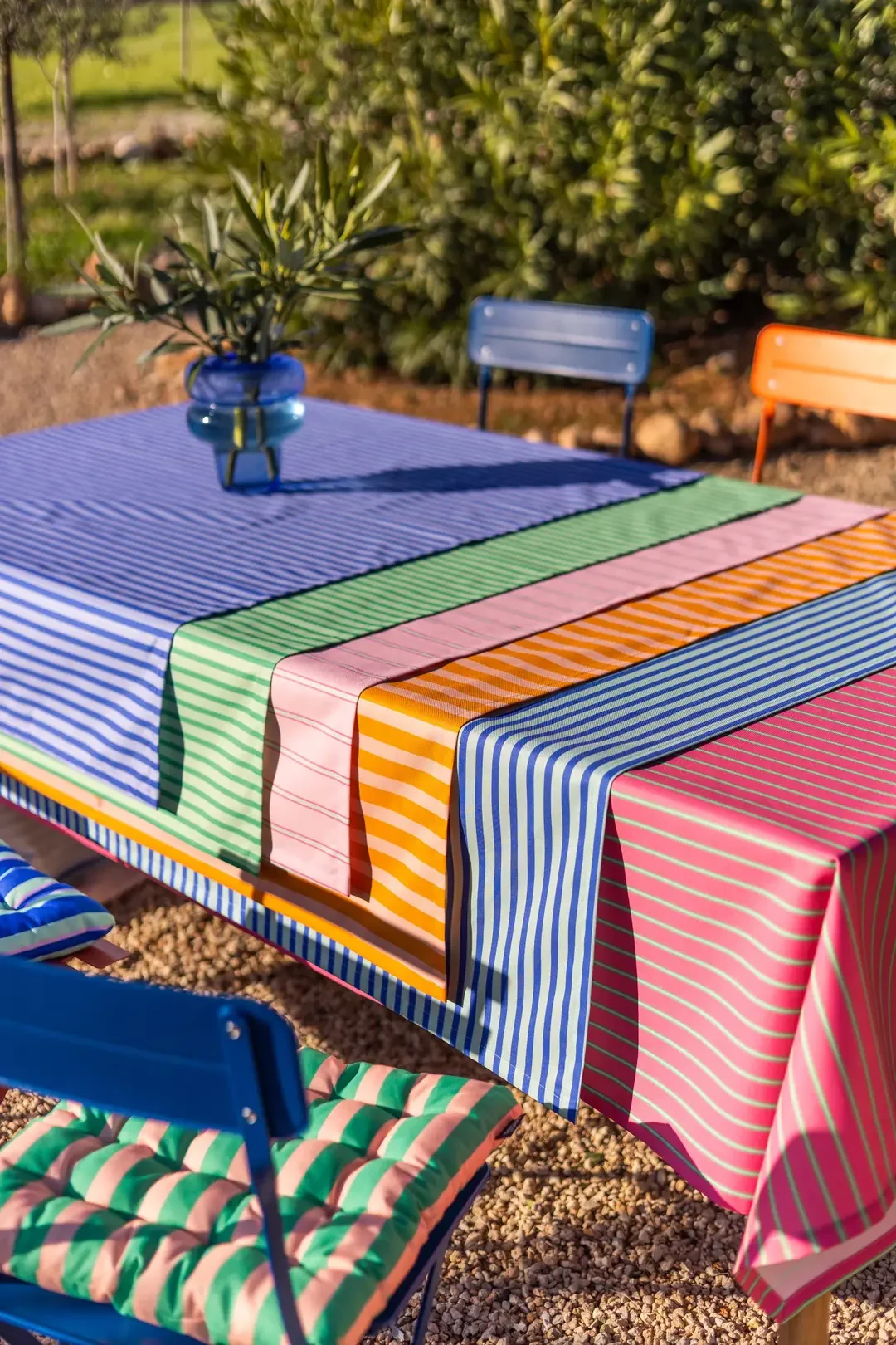 colorful_stripes_k_menzenbach_6_91e2d3258f.webp
