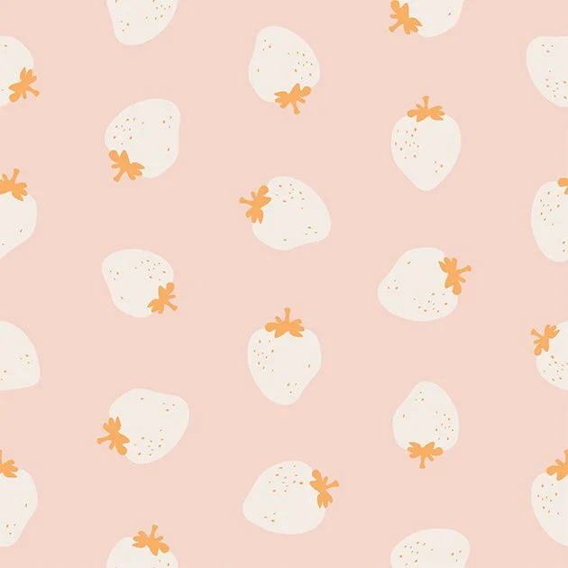 8x8cm__0052_210420_Strawberries_mango_blush_3.jpg