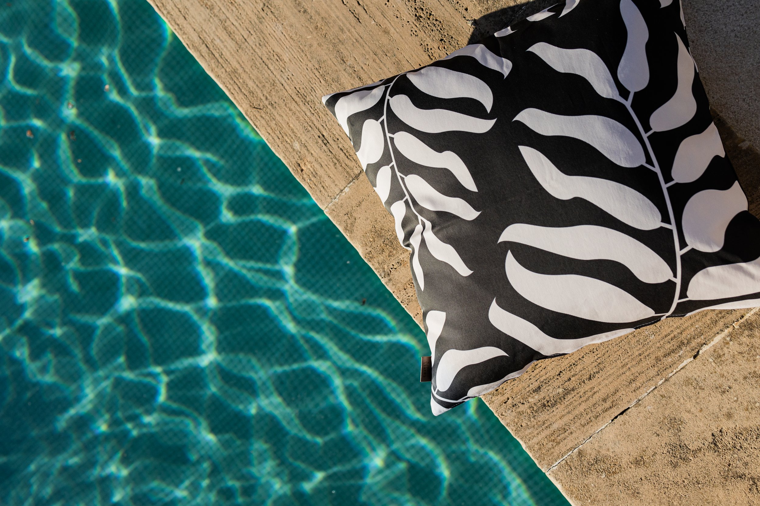 Karen Menzenbach - Test (1 von 18).jpg