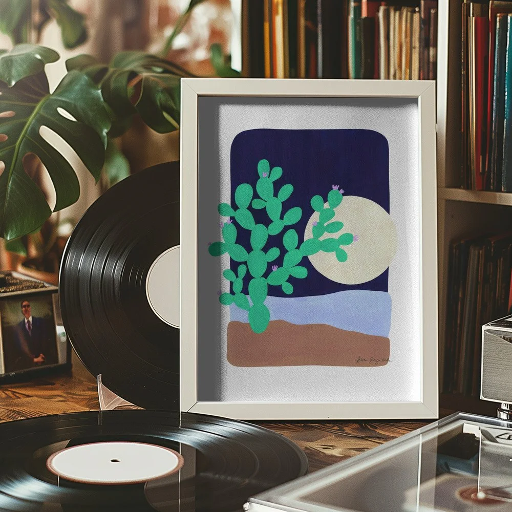 3227054-pictufy-interior-music-white-ratio-3x4.jpg