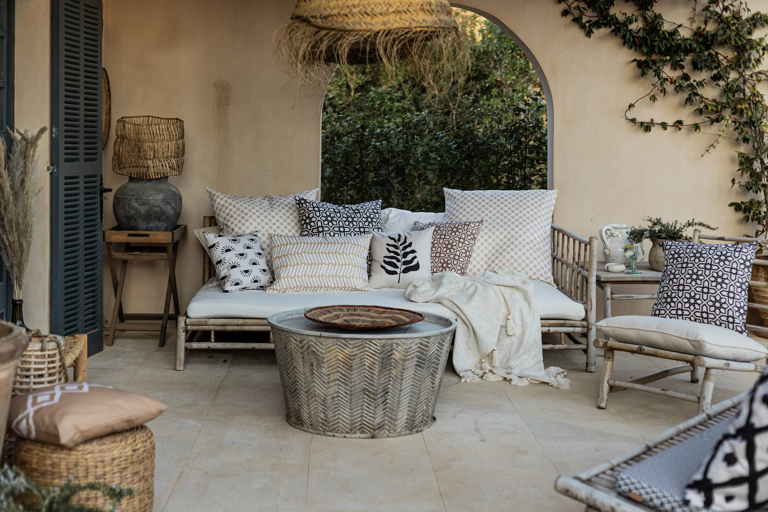 Karen Menzenbach - Test (18 von 18).jpg