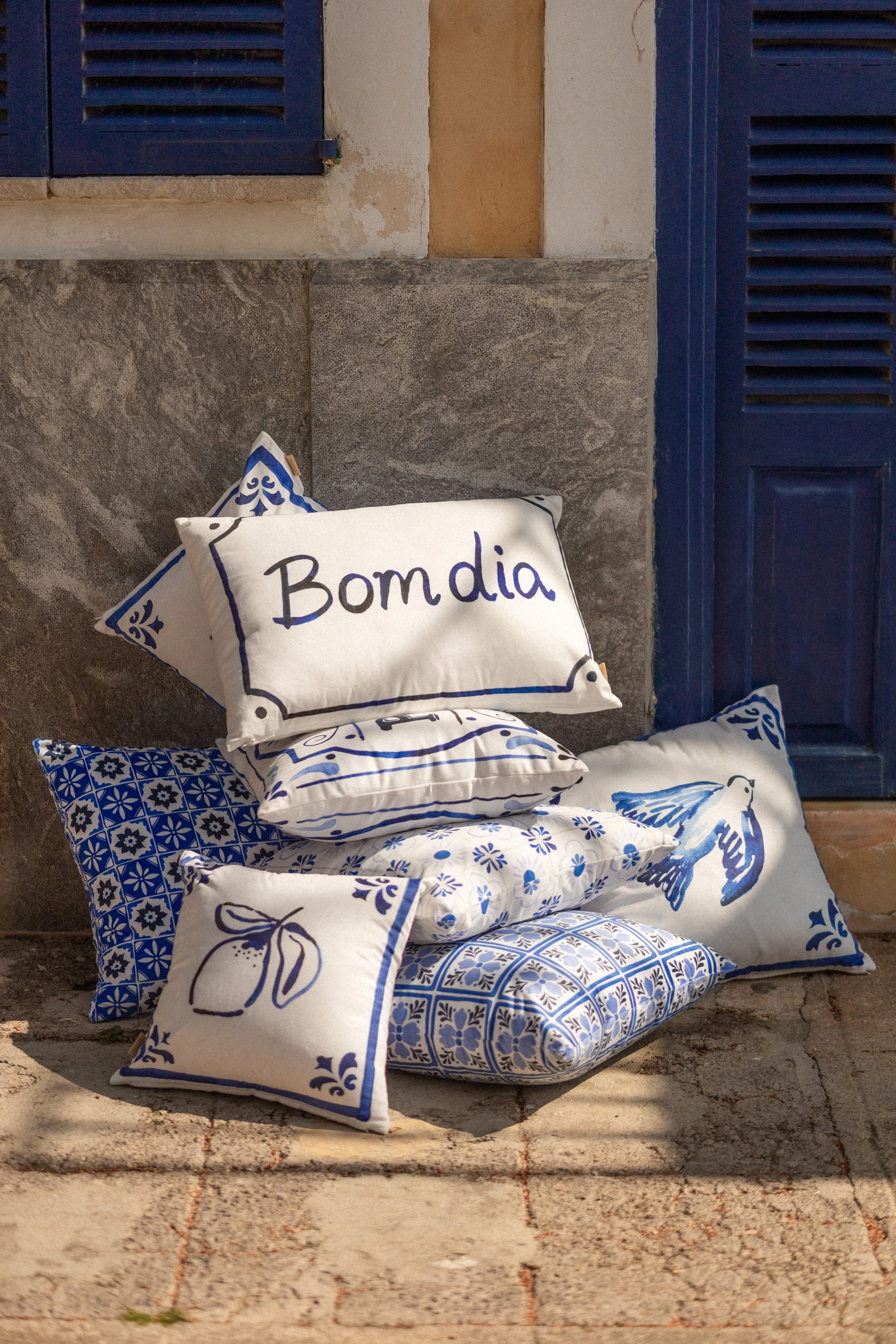 Azulejo-17.jpg
