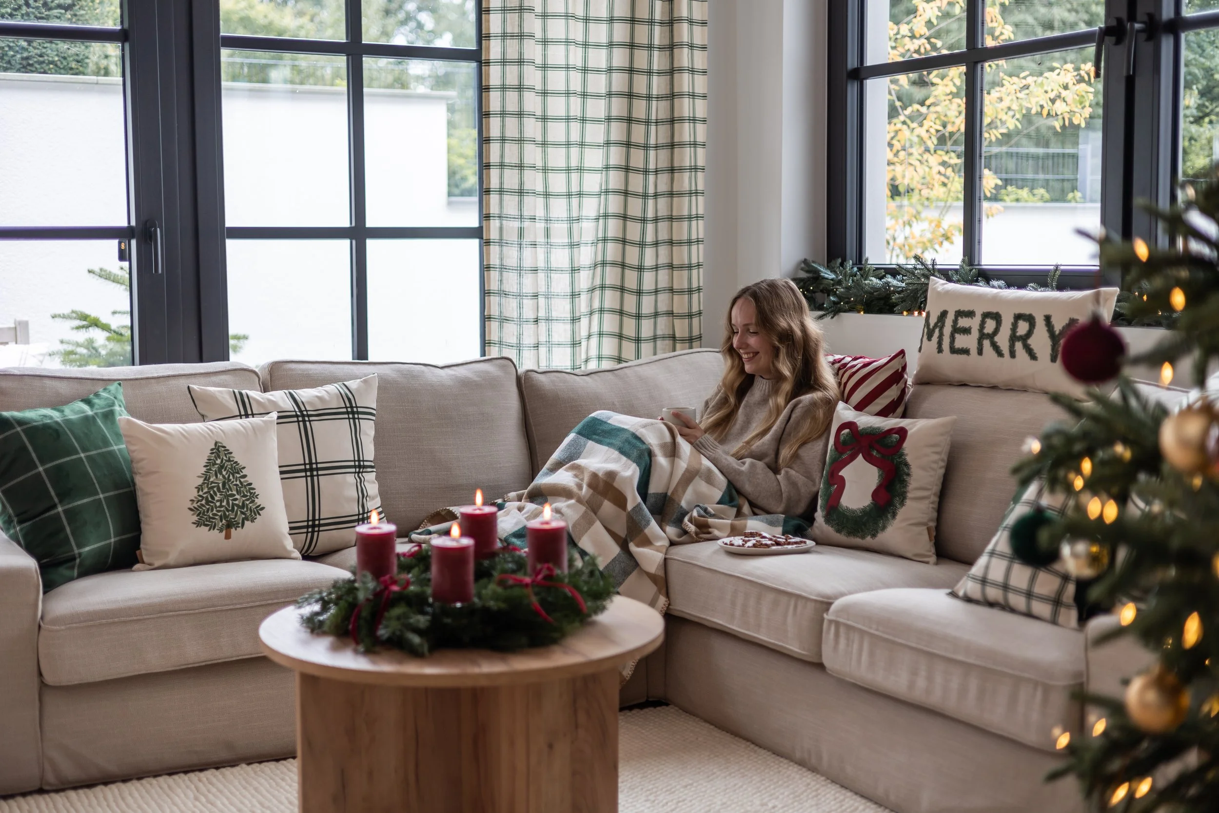 Karen Menzenbach-4.jpg