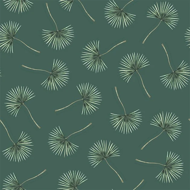 8x8cm__0024_210209_Palmwedel_Muster_allover_dunkelgruen.jpg