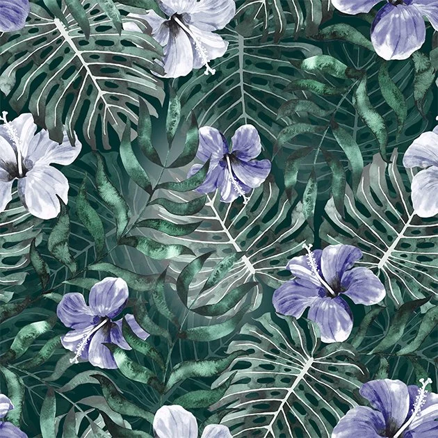 8x8cm__0076_Hibiscusblüten blau.jpg