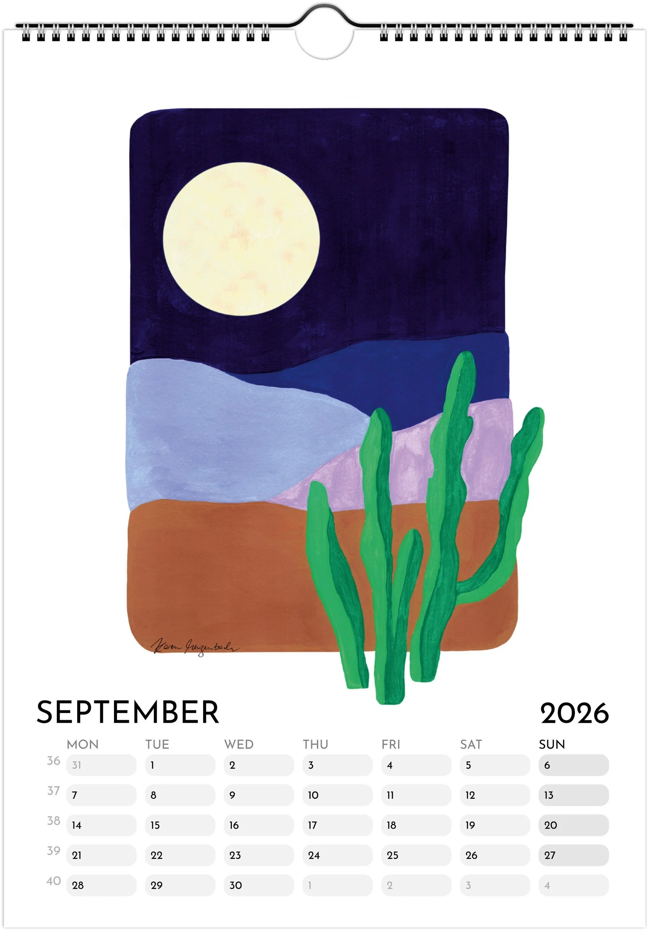month-9.jpeg