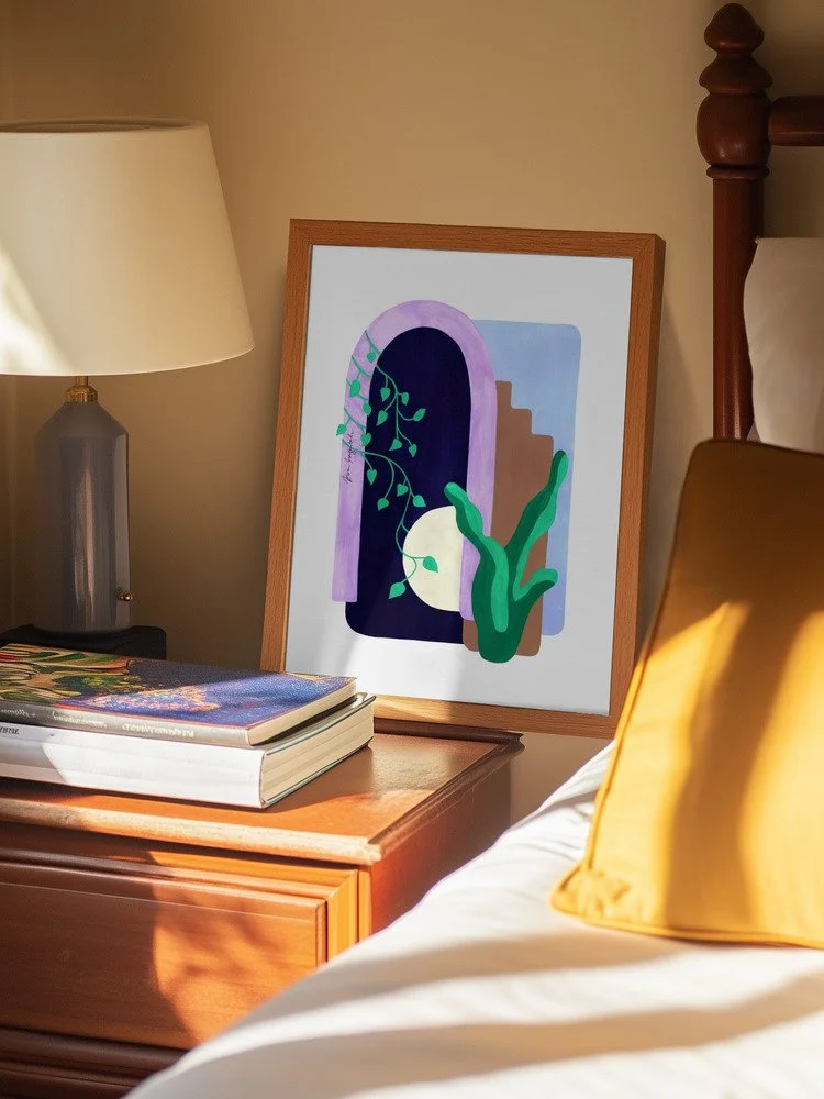3227057-pictufy-bedside-orange-pillow-3x4.jpg