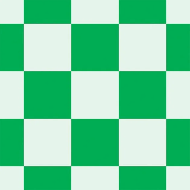 8x8cm__0037_Chess grün.jpg