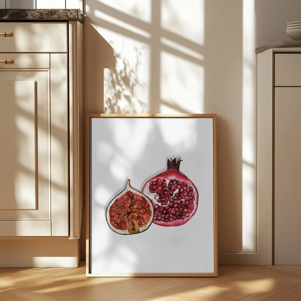 3227031-pictufy-interior-kitchen-wooden-frame-4x5.jpg