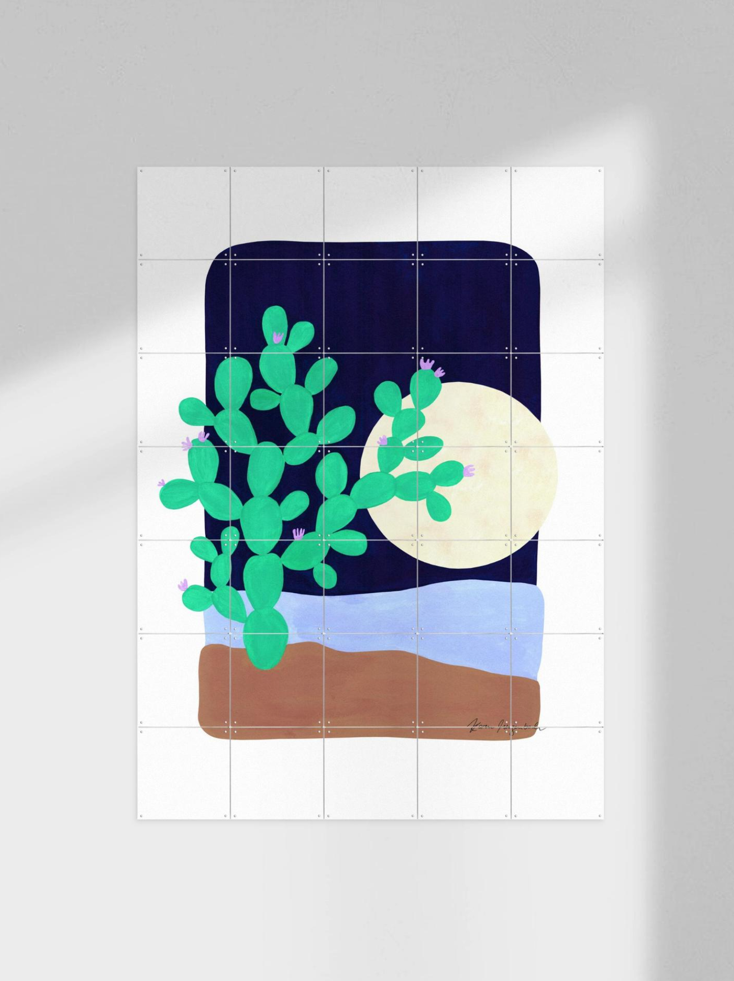 Screenshot 2025-08-26 113958.png