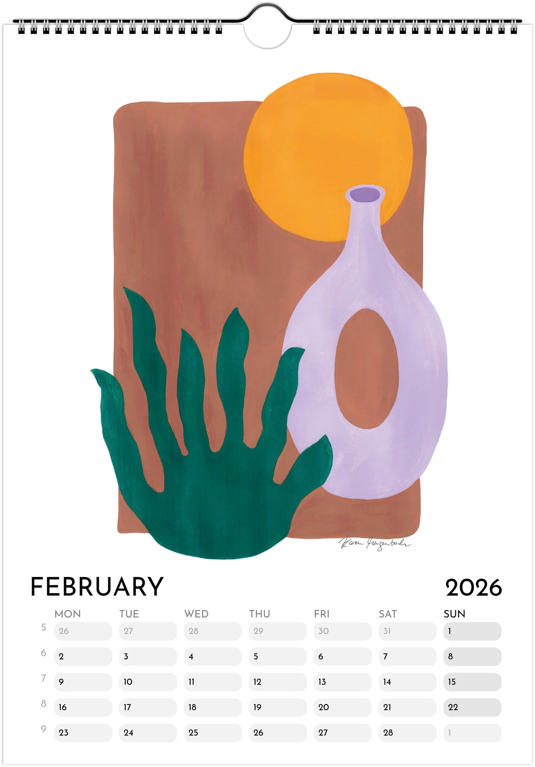 month-2.jpeg