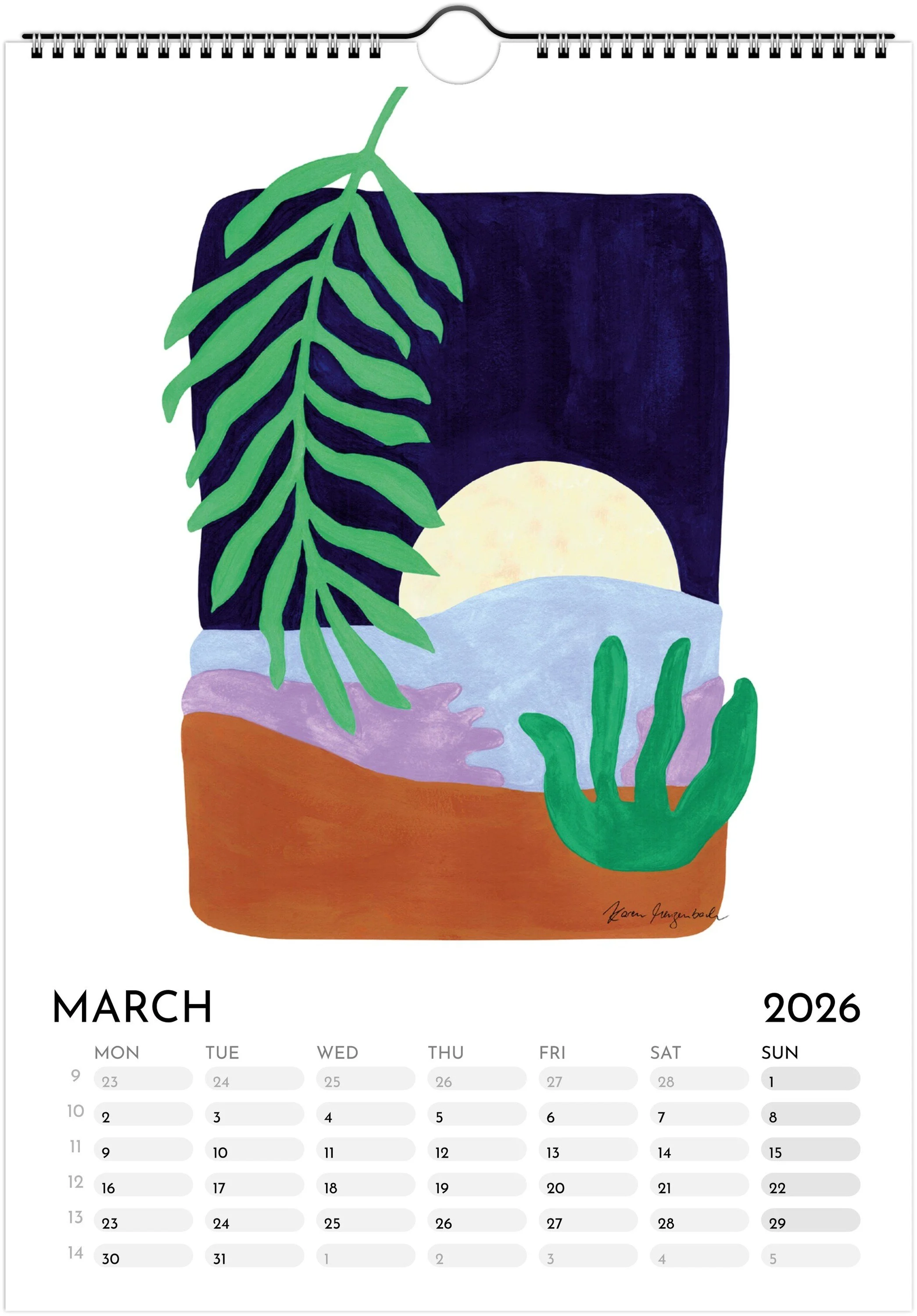 month-3.jpeg