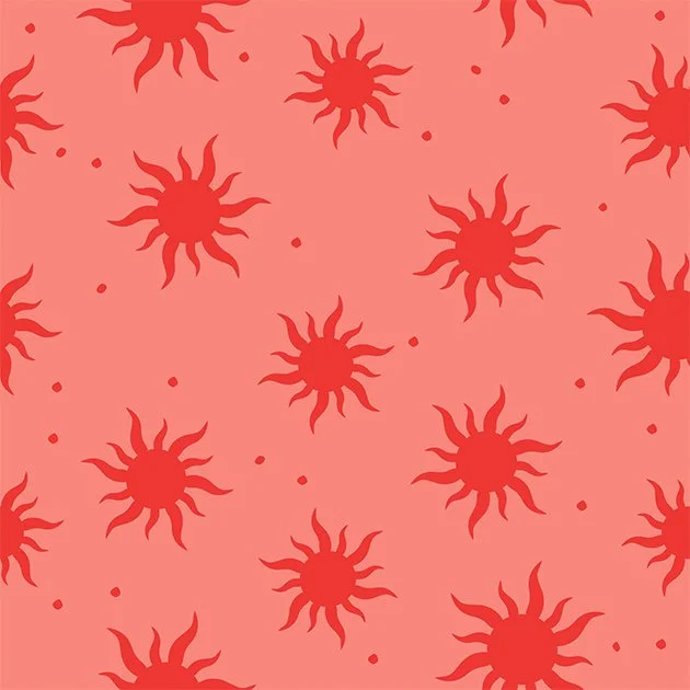 8x8cm__0030_Sonnen rot neu.jpg
